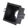 LumiCore GU10 Recessed Spotlight Fixture 7