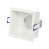 LumiCore GU10 Recessed Spotlight Fixture 10