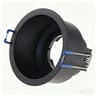 LumiCore GU10 Recessed Spotlight Fixture 9