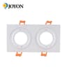 DuoLux Square Spotlight Mounting Frame 7