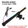 USB Eye Care Screen Light Bar 7