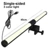 USB Eye Care Screen Light Bar 6