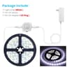 Smart PIR Motion Sensor LED Strip 9