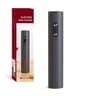 VinoSwift Automatic Electric Corkscrew 6