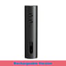 VinoSwift Automatic Electric Corkscrew 8