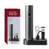 VinoSwift Automatic Electric Corkscrew 7