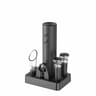 VinoSwift Automatic Electric Corkscrew 9