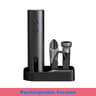 VinoSwift Automatic Electric Corkscrew 10