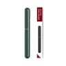 VinoLift Portable Air Pressure Cork Remover 9