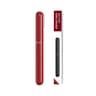 VinoLift Portable Air Pressure Cork Remover 6