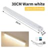 GlowSense Rechargeable Motion Sensor Light 6
