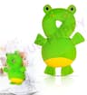 Toddler Baby Head Protector Pillow  Safety Cushion For 13T Infants With Cute Cartoon Wings Design 15