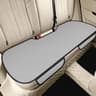 Breathable Ice Silk Car Seat Cushion With Non Slip Cooling Cover For Universal Summer Comfort In Mo 11