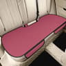 Breathable Ice Silk Car Seat Cushion With Non Slip Cooling Cover For Universal Summer Comfort In Mo 8