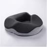 Donut Shape Memory Foam Cushion For Tailbone Sciatica And Hemorrhoid Pain Relief 6