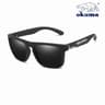 Okuma Polarized UV400 Sunglasses For Men And Women Outdoor Fishing Driving Cycling Eye Protection 6