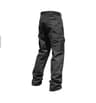 Tactical Cargo Pants Men Waterproof Multi Pocket Wear Resistant Outdoor Combat Trousers 10