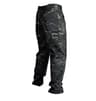 Tactical Cargo Pants Men Waterproof Multi Pocket Wear Resistant Outdoor Combat Trousers 12