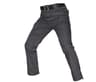 Tactical Cargo Pants Men Waterproof Multi Pocket Wear Resistant Outdoor Combat Trousers 7