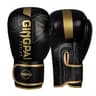 Professional Boxing Gloves PU Training Gloves For Muay Thai MMA Kickboxing Adults 9