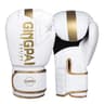 Professional Boxing Gloves PU Training Gloves For Muay Thai MMA Kickboxing Adults 6