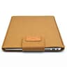 Felt Sleeve Slim Tablet Case Cover For MacBooks And Tablets 11 To 15 Inch 8
