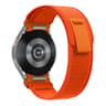 Trail Loop Nylon Band For Samsung Galaxy Watch 7 6 5 4 And Watch 6 Classic 9
