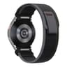 Trail Loop Nylon Band For Samsung Galaxy Watch 7 6 5 4 And Watch 6 Classic 10