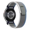 Trail Loop Nylon Band For Samsung Galaxy Watch 7 6 5 4 And Watch 6 Classic 11