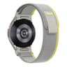 Trail Loop Nylon Band For Samsung Galaxy Watch 7 6 5 4 And Watch 6 Classic 13