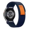 Trail Loop Nylon Band For Samsung Galaxy Watch 7 6 5 4 And Watch 6 Classic 15