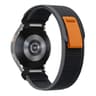 Trail Loop Nylon Band For Samsung Galaxy Watch 7 6 5 4 And Watch 6 Classic 6