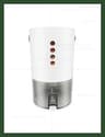 Smart Dehumidifier Moisture Absorber For Home Bedroom Portable Air Purifier And Moisture Control Co 7