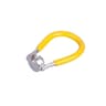Outdoor 14G Bicycle Spoke Wrench Multifunction Wheel Rim Tightener Tool 9