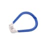 Outdoor 14G Bicycle Spoke Wrench Multifunction Wheel Rim Tightener Tool 8