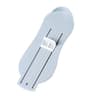 Kids Foot Measure Gauge Shoe Size Ruler Measuring Tool 7