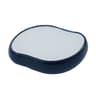 Crystal Hair Eraser Reusable Physical Hair Removal Tool 6