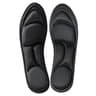 5D Massage Memory Foam Insoles For Shoes Breathable Cushion Orthopedic Running Insoles 6