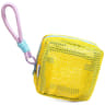 Square Mesh Cosmetic Storage Bag 12 Cm 8