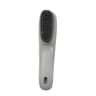 Multifunction Shoe Cleaning Brush For Household Scrubbing And Laundry Use 9