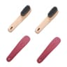 Multifunction Shoe Cleaning Brush For Household Scrubbing And Laundry Use 13