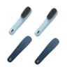 Multifunction Shoe Cleaning Brush For Household Scrubbing And Laundry Use 15