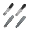 Multifunction Shoe Cleaning Brush For Household Scrubbing And Laundry Use 16