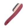 Multifunction Shoe Cleaning Brush For Household Scrubbing And Laundry Use 8