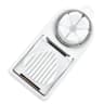 Stainless Steel Multifunctional Egg And Food Slicer 6