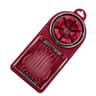 Stainless Steel Multifunctional Egg And Food Slicer 7