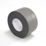 Waterproof Self Adhesive Wall Sealing Tape For Kitchen And Bathroom 6