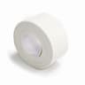 Waterproof Self Adhesive Wall Sealing Tape For Kitchen And Bathroom 9