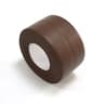 Waterproof Self Adhesive Wall Sealing Tape For Kitchen And Bathroom 10
