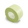 Waterproof Self Adhesive Wall Sealing Tape For Kitchen And Bathroom 11